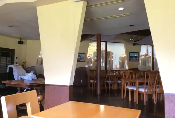 ラトリエ・デ・サンス