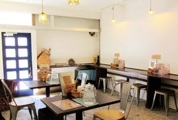 スパイスカリィパライソ