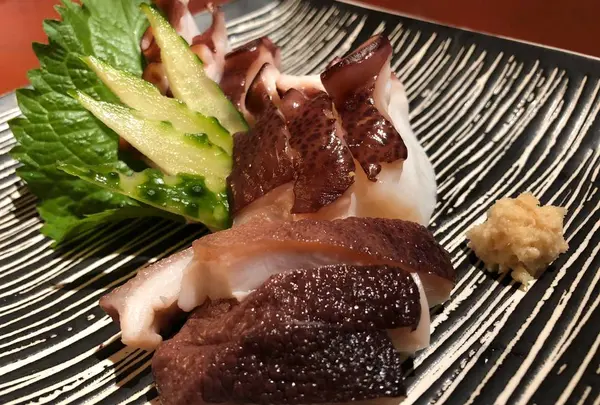 燦坐
