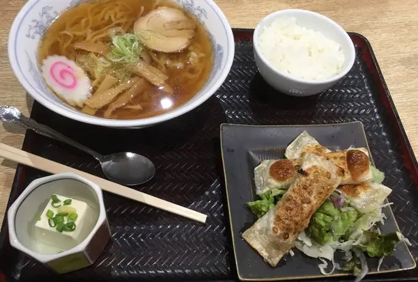 佐野やすらぎの湯