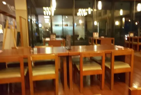 真名井の湯 千葉ニュータウン店