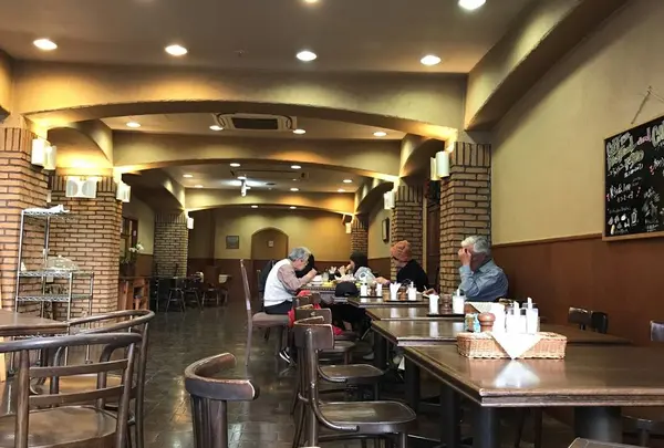 シャトードール