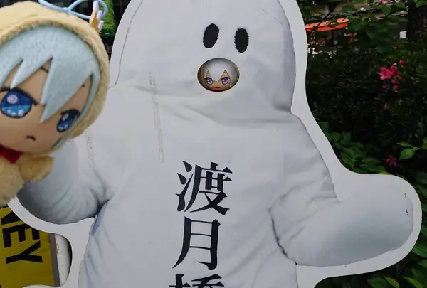 洛楽