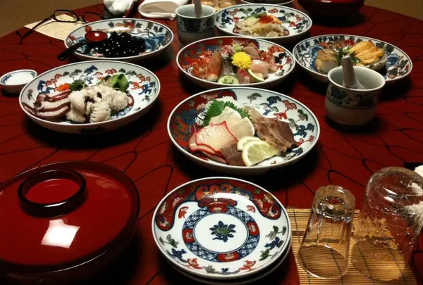 坂本屋