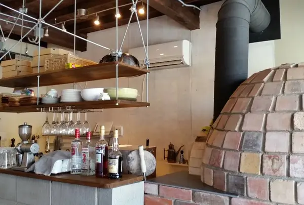 ピュアカリ (pure cari)