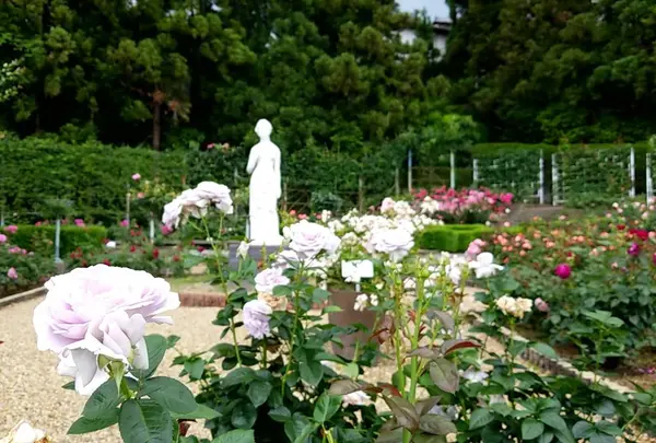 霊山寺