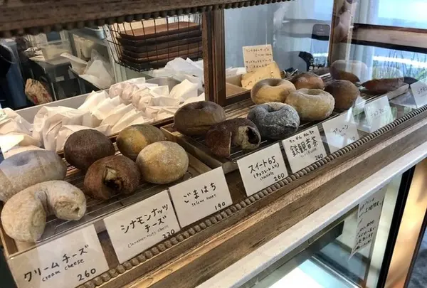 haritts ハリッツ 小伝馬町店