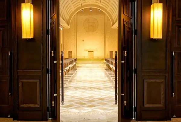 アマンティ ホテル ソウル