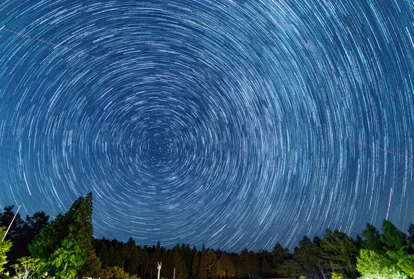 阿智村の写真・動画_image_583282