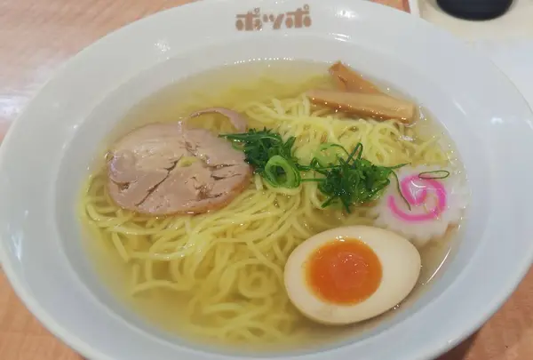 ポッポ 八王子店の写真・動画_image_585578