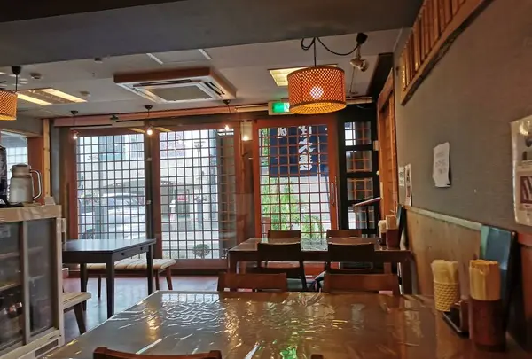 大善