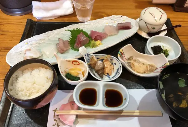 旬魚 たつみの写真・動画_image_586354