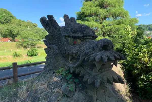 天が淵