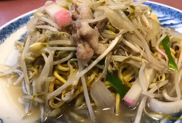 春駒