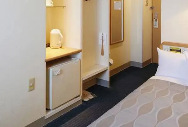 ロコイン松山