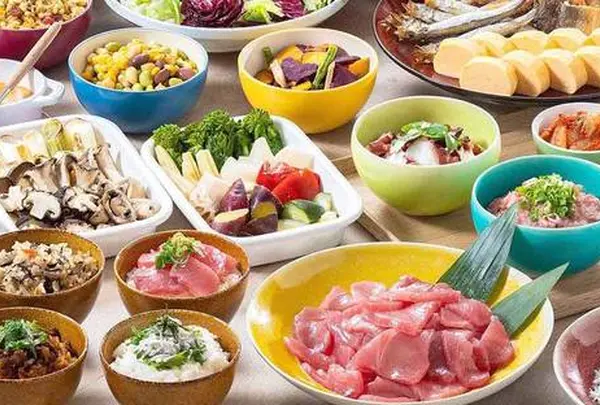 ベッセルイン千葉駅前