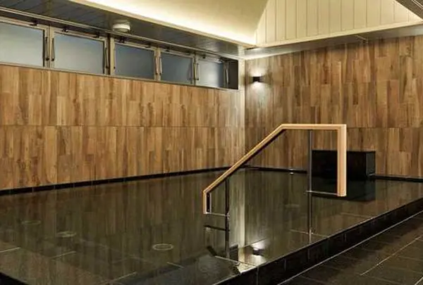 ホテルヴィスキオ京都 by GRANVIA