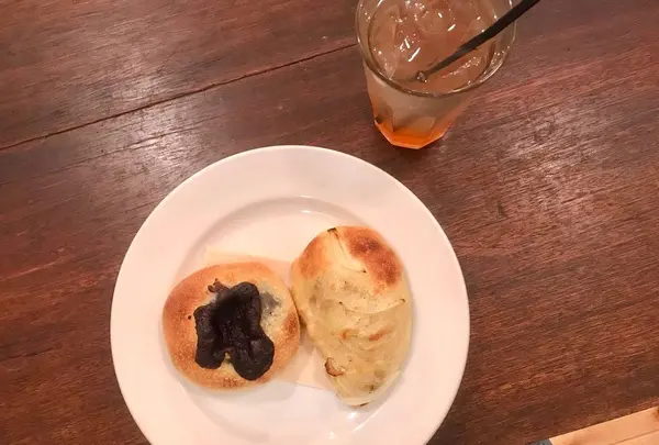 アペリラ