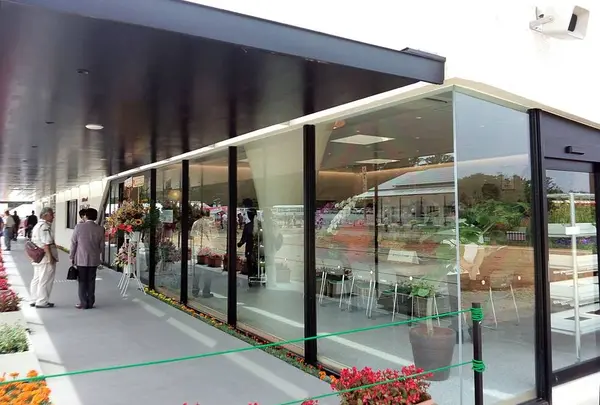 【カップ】アグリショップ しまちゅらら