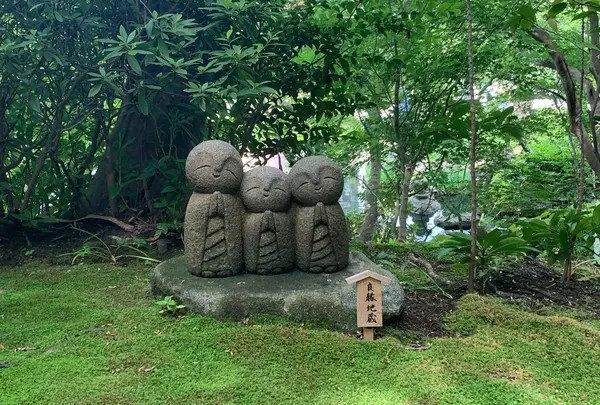 長谷寺