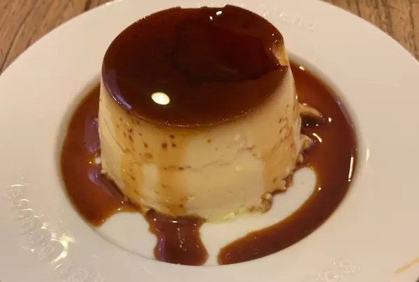 カフェ ドゥ フルール （旧店名：カフェビスキュイ ）の写真・動画_image_598529