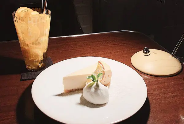 JAM CAFEの写真・動画_image_598987