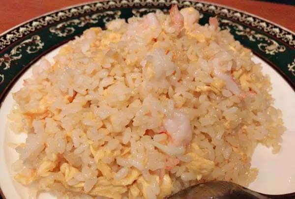 一味 玲玲