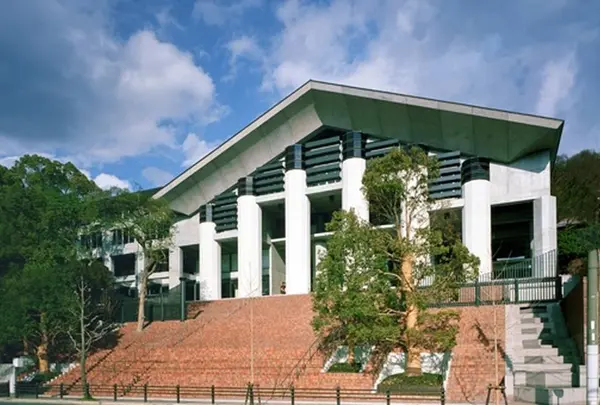 京都造形芸術大学