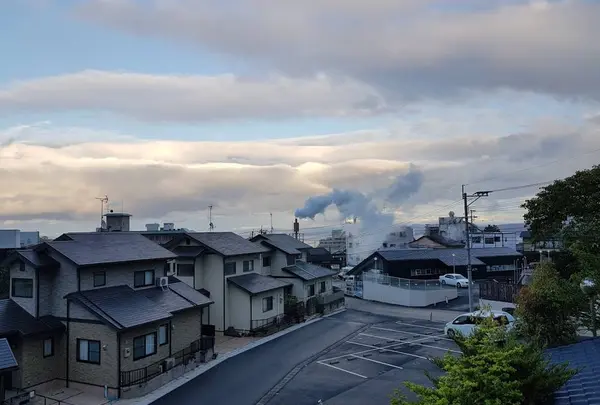 丸神屋