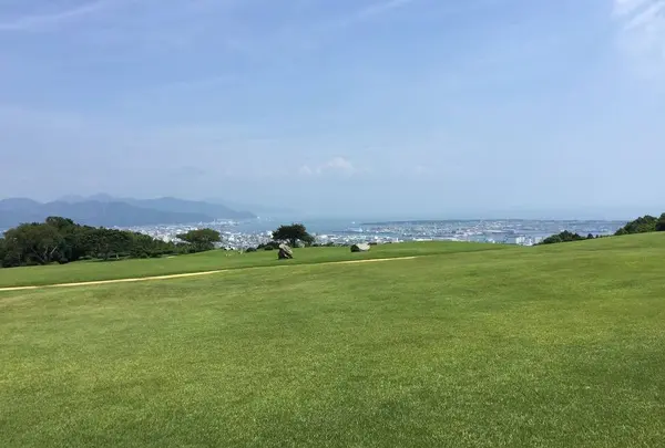 焼津市
