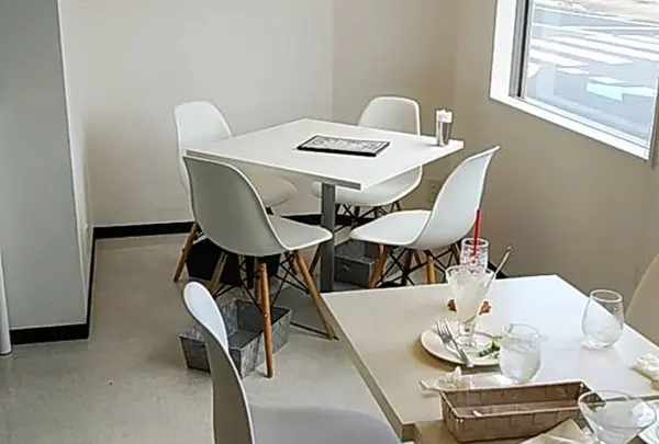 旬彩工房 Hashimoto