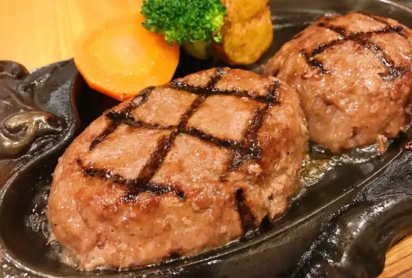 さわやか浜松鴨江店の写真・動画_image_600858