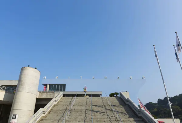 大分マリーンパレス水族館 うみたまごの写真・動画_image_601184