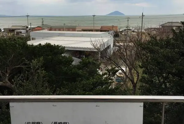 鎮懐石八幡宮