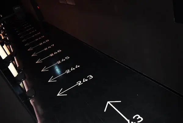 ナインアワーズ仙台