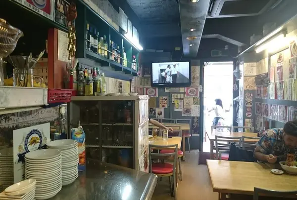 四季ボウ坊