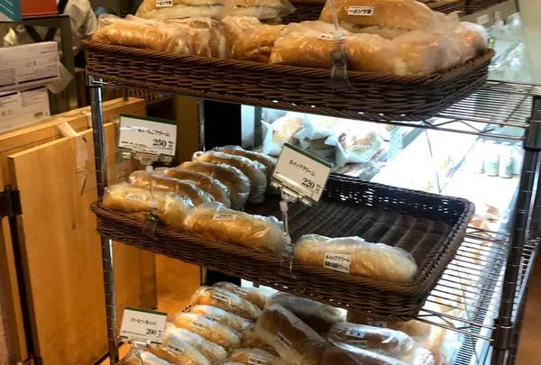 イワテテトテト
