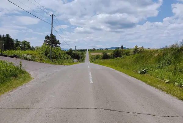 ジェットコースターの路