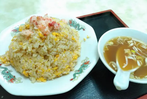 新三陽 田端店