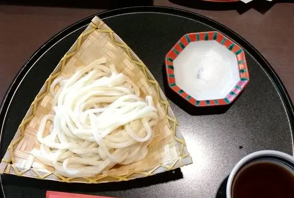 かのうや