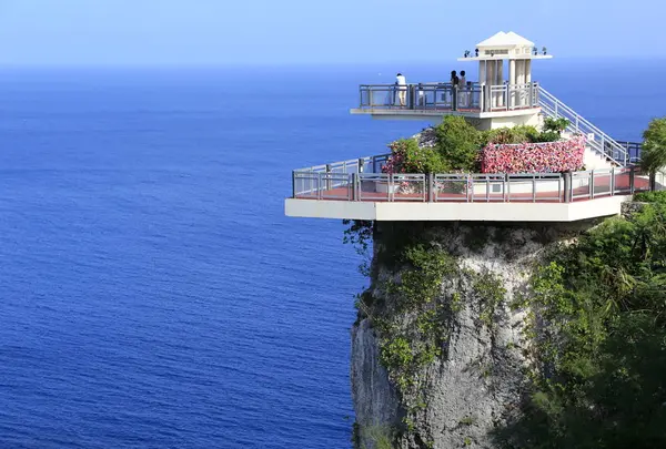  Lover’s Cape（恋人岬）の写真・動画_image_604895