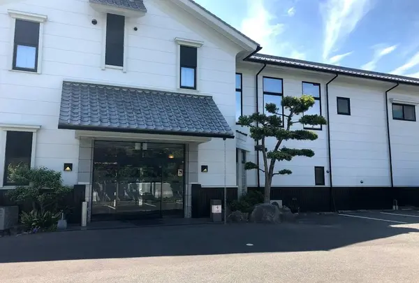 玄洋
