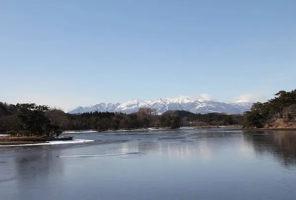 南湖公園