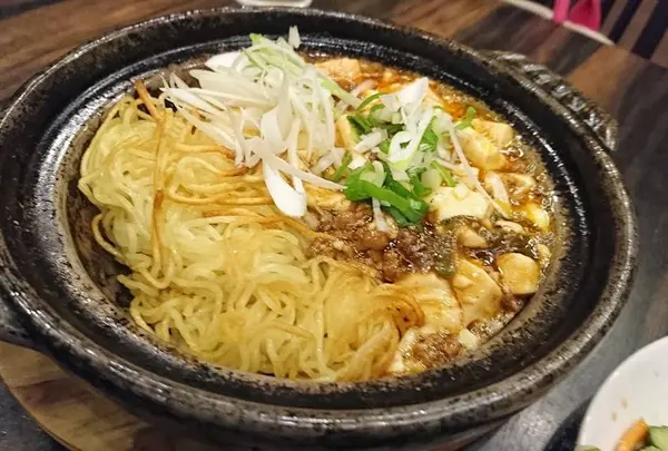 珉珉 錦糸町北口店