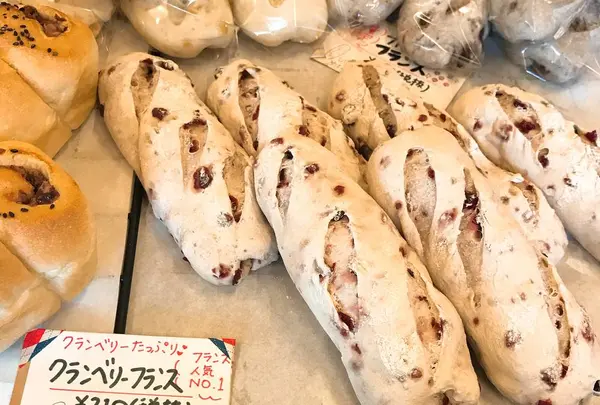 ｋｏｉｇａｋｕｂｏ入間店