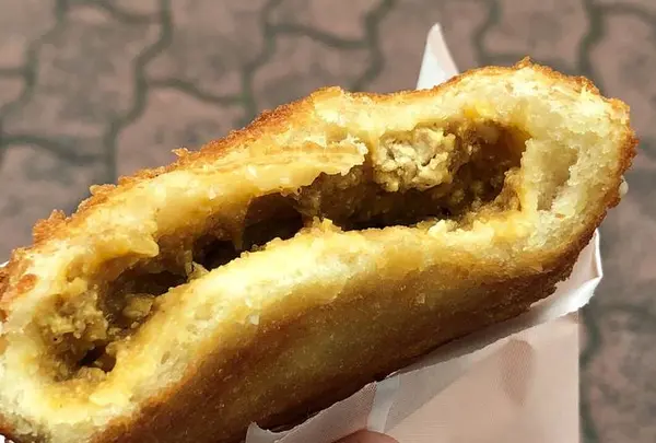 軽井沢キッチン ロータリー店