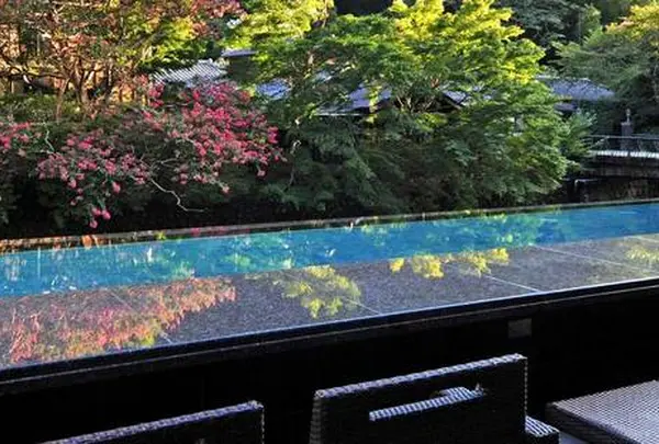 東府やResort&Spa-Izu