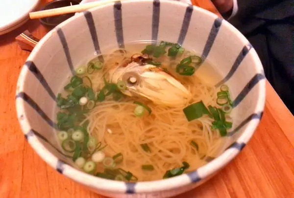 小松