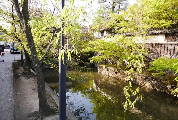 旧大原家住宅