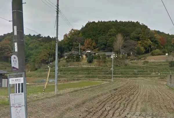 倉橋